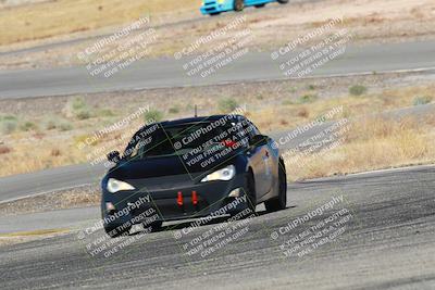 media/Mar-08-2025-Extreme Speed (Sat) [[4abb97269e]]/Purple/Turns 13  and  14 (Session 1)/